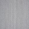 Posh Graphite Outdoor patio chair replacement cushions from Cascadia Outdoor Cushions