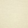 Sailcloth Sailor Patio Chair Replacement Cushions Made By Cascadia Outdoor Cushions