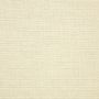 Sailcloth Sailor Patio Chair Replacement Cushions Made By Cascadia Outdoor Cushions