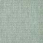 Tailored Spa Patio Chair Replacement Cushions Made By Cascadia Outdoor Cushions