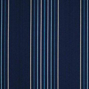 Outdoor Patio Chair Replacement Cushions Custom Outdoor Cushions for deep seat patio furniture