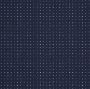 Dining Chair Seat Cushion Boxed Style - - Custom outdoor patio furniture cushions from Cascadia Outdoor Cushions in Sunbrella Fabrics