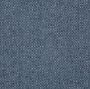 Dining Chair Seat Cushion Boxed Style - - Custom outdoor patio furniture cushions from Cascadia Outdoor Cushions in Sunbrella Fabrics