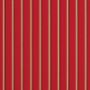 Harwood Crimson Cushion for wicker patio chairs, contoured or rounded at the back, Designed specifically for outdoor wicker patio chairs.