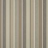 Milano Char Cushion for wicker patio chairs, contoured or rounded at the back, Designed specifically for outdoor wicker patio chairs.