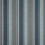 Trusted Coast Cushion for wicker patio chairs, contoured or rounded at the back, Designed specifically for outdoor wicker patio chairs.