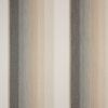 Dip Dye Chickadee Cushion for wicker patio chairs, contoured or rounded at the back, Designed specifically for outdoor wicker patio chairs.