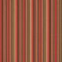 Dorsett Cherry Cushion for wicker patio chairs, contoured or rounded at the back, Designed specifically for outdoor wicker patio chairs.