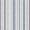 Glimpse Storm Cushion for wicker patio chairs, contoured or rounded at the back, Designed specifically for outdoor wicker patio chairs.