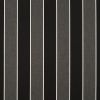 Peyton Granite Cushion for wicker patio chairs, contoured or rounded at the back, Designed specifically for outdoor wicker patio chairs.