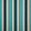 Token Surfside Cushion for wicker patio chairs, contoured or rounded at the back, Designed specifically for outdoor wicker patio chairs.