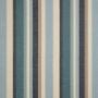 Scope Cape Cushion for wicker patio chairs, contoured or rounded at the back, Designed specifically for outdoor wicker patio chairs.
