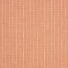 Trail Blush Cushion for wicker patio chairs, contoured or rounded at the back, Designed specifically for outdoor wicker patio chairs.