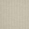 Trail Dove Cushion for wicker patio chairs, contoured or rounded at the back, Designed specifically for outdoor wicker patio chairs.