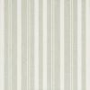 Tranquil Sage Cushion for wicker patio chairs, contoured or rounded at the back, Designed specifically for outdoor wicker patio chairs.