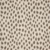 Agra Pebble Cushion for wicker patio chairs, contoured or rounded at the back, Designed specifically for outdoor wicker patio chairs.