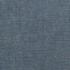 Wicker Patio Chair Cushions with a rounded back Boxed Double Piped Patio Dining Chair Seat Pad or Seat Cushion from Cascadia Outdoor Cushions