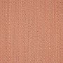Wicker Patio Chair Cushions with a rounded back Boxed Double Piped Patio Dining Chair Seat Pad or Seat Cushion from Cascadia Outdoor Cushions