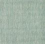 Wicker Patio Chair Cushions with a rounded back Boxed Double Piped Patio Dining Chair Seat Pad or Seat Cushion from Cascadia Outdoor Cushions