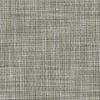 Marche Cashmere Patio Chair Replacement Slings