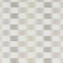 Custom outdoor patio furniture cushions from Cascadia Outdoor Cushions in Sunbrella Fabrics