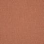 Heritage Rust Chaise Lounge Replacement Cushion