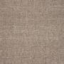 Chartres Truffle Chaise Lounge Replacement Cushion