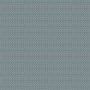 Lanai Caribbean 2 piece patio chair replacement sling fabric