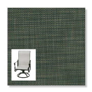 Windsor Meadow Patio Chair Replacement Slings