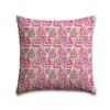 Outdoor Pillows Premier Prints Fabrics