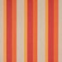 Sunbrella Gateway Tamale Chaise Lounge Cushion with Fabric ties