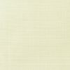 Sunbrella Linen Natural Chaise Lounge Cushion with Fabric ties