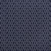 Sunbrella Adaptation Indigo