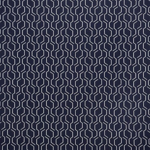 Sunbrella Adaptation Indigo