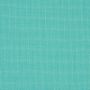 Sunbrella Bliss Breeze Outdoor Bench cushion Or Swing Cushion