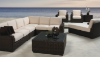 LLoyd Flanders Contempo Replacement Cushions