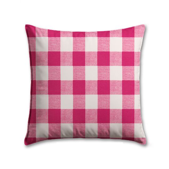 Outdoor Pillows Premier Prints Fabrics