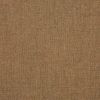 Sunbrella Teak Custom Outdoor Bench Cushion