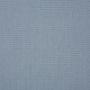 Sunbrella Canvas Haze Custom Outdoor Bench Cushions