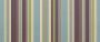 Sunbrella Berenson Whisper Outdoor Bench Cushion