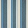 Sunbrella Gateway Coast Outdoor Bench Cushions