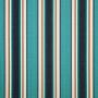 Sunbrella Token Surfside Outdoor Bench Cushions