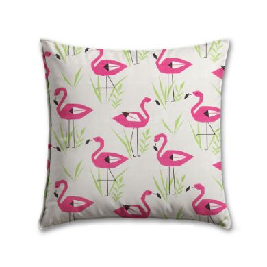 Picture for category PRETTY PILLOWS   