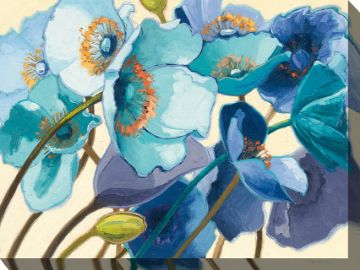 Outdoor Artwork for Your Patio - Weatherproof outdoor artwork
