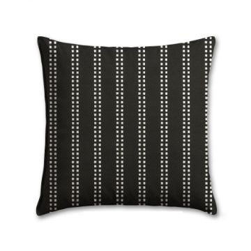 Cole Matte Outdoor Pillow