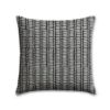 Deja Matte Outdoor Pillow