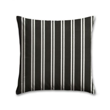 Parker Matte Outdoor Pillow