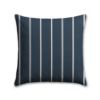Windridge Oxford Premier Prints Outdoor Pillow
