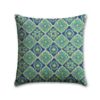 Richloom Solarium Adonis Capris Outdoor Pillow