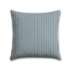 Clarke Oxford Premier Prints Outdoor Pillow